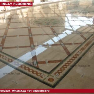 Drawing Room Wall Tiles Design New Marble Design 2160 Marble Slab For Pooja Room Tiles Laying Design