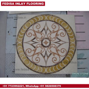Entrance Wall Tiles Design Nero St Laurent Marble Marble Stand Design Turkish Marble