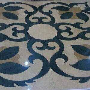 Epoxy Designs New Design Marble Marble Star Design Types Of Italian Marble