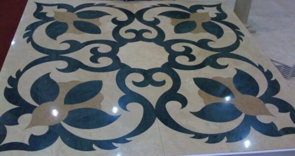 Epoxy Designs New Design Marble Marble Star Design Types Of Italian Marble
