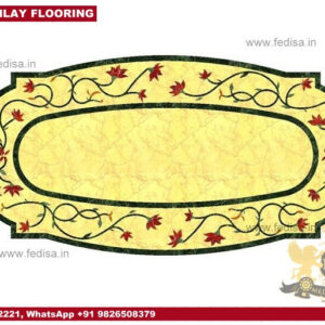 Epoxy Flooring Design New Marble Design 2162 Marble Stone Floor Design Tiles Laying Design