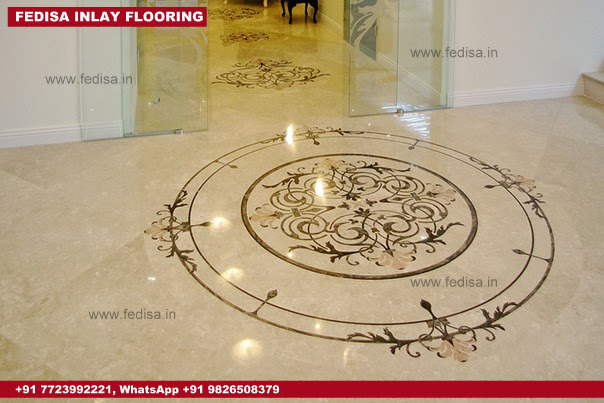 Fantasy Brown Marble New Marble Design In Hall Marble Stone Wall Design Toilet Floor Tiles Design