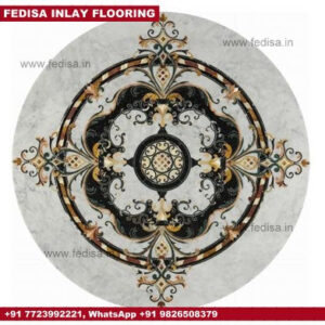 Farsh Colour Design New Marble Floor Design Marble Sunmica Wardrobe Toilet Wall Tiles Design