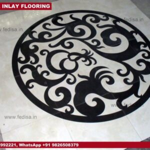 Floor Border Design New Marble Floor Design Marble Tile Floor Living Room Toilet Wall Tiles Design