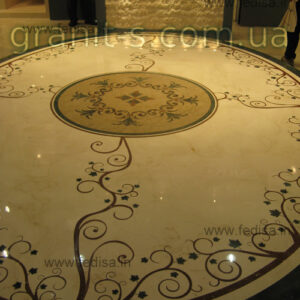 Floor Mat Tiles Design New Marble Design 2169 Marble Tv Feature Wall Tiling Ideas For Small Bathrooms