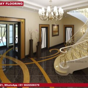 Floor Skirting Design New Design Marble Marble Wall Ideas Types Of Italian Marble