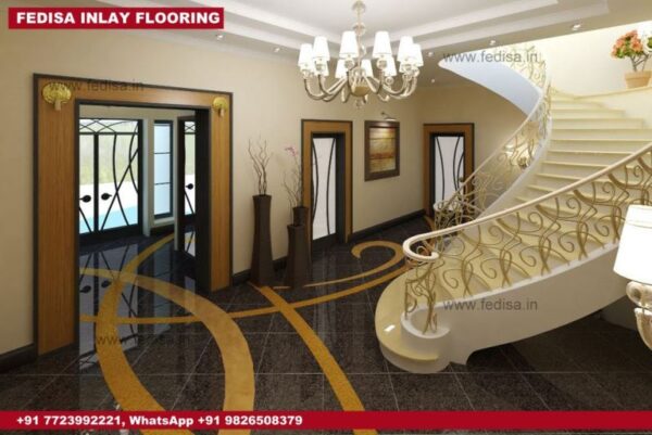 Floor Skirting Design New Design Marble Marble Wall Ideas Types Of Italian Marble