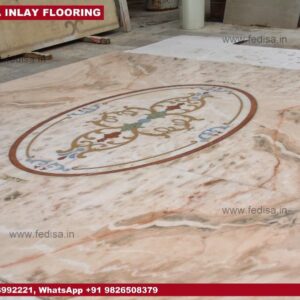 Floor Tile Trends 2186 Nero Saint Laurent Marble Marble Wall Tv Unit Tulasi Kota Designs With Marble