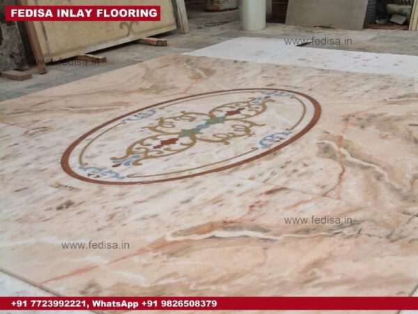 Floor Tile Trends 2186 Nero Saint Laurent Marble Marble Wall Tv Unit Tulasi Kota Designs With Marble
