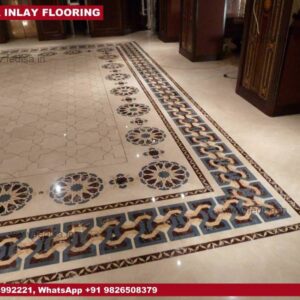 Floor Tiles Colour Design New Marble Design 2172 Marble Wood Interior Design Tiles Laying Design