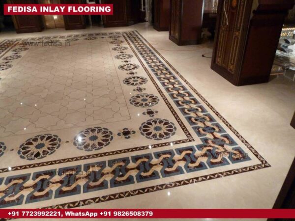 Floor Tiles Colour Design New Marble Design 2172 Marble Wood Interior Design Tiles Laying Design