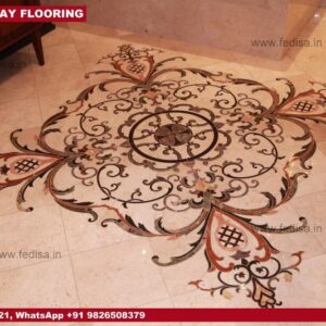 Floor Tiles Design For House Price New Marble Design In Hall Marvel Floor Design Toilet Floor Tiles Design