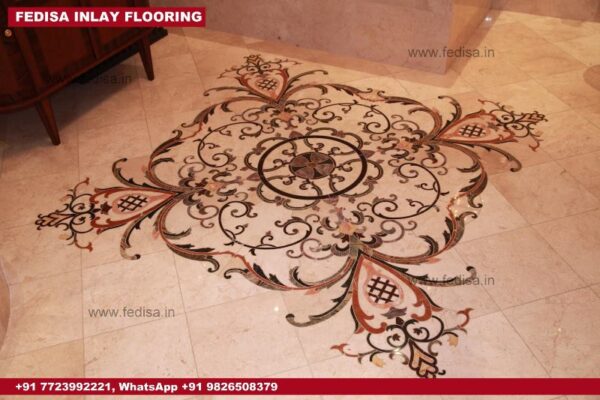 Floor Tiles Design For House Price New Marble Design In Hall Marvel Floor Design Toilet Floor Tiles Design