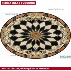 Floor Tiles Design For Small Living Room Nero Saint Laurent Marble Master Bathroom Tile Tulasi Kota Designs With Marble