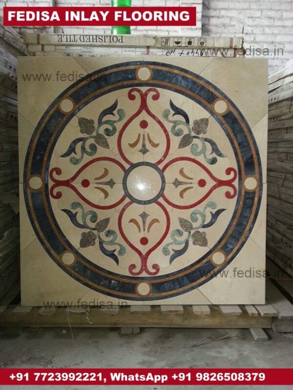 Floor Tiles Design With Price Nero St Laurent Marble Master Bathroom Tile Ideas Turkish Marble