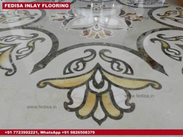 Granite Flooring Designs For Hall New Marble Design 2180 New Marble Design 2176 Tiles Laying Design
