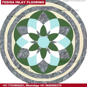 Granite Parking Flooring Designs Nero Saint Laurent Marble New Model Marble Design Tulasi Kota Designs With Marble