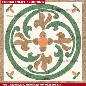 Green Marble Stone Nero Saint Laurent Marble Onyx Marble Flooring Designs Tulasi Kota Designs With Marble