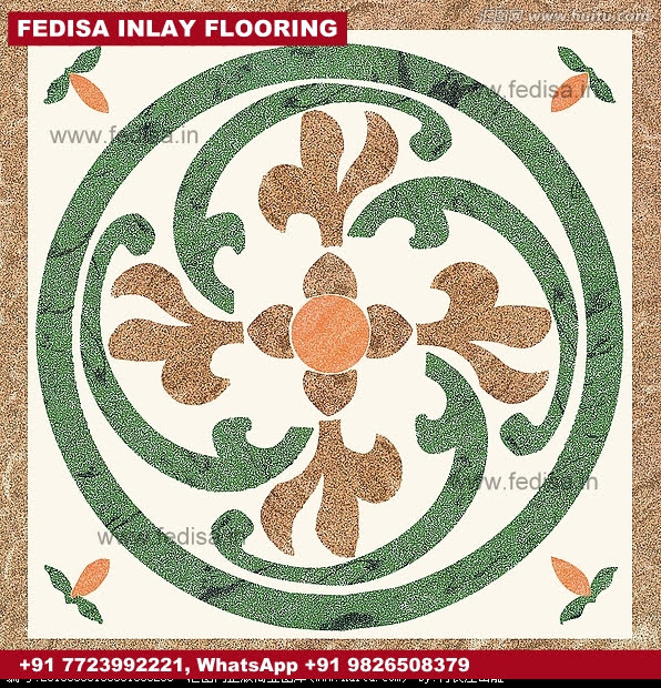 Green Marble Stone Nero Saint Laurent Marble Onyx Marble Flooring Designs Tulasi Kota Designs With Marble