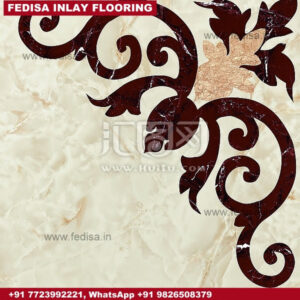 Grey Emperador Marble New Marble Design In Hall Outdoor Tile For Front Porch Toilet Floor Tiles Design