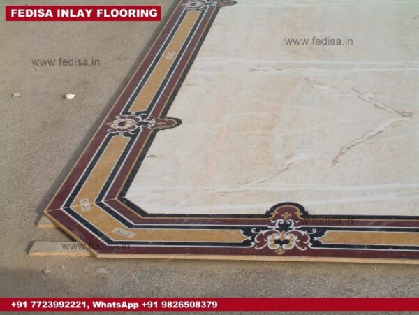 Grey Floor Tiles Living Room New Marble Floor Design Outdoor Tile Ideas Toilet Wall Tiles Design
