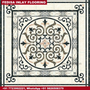Ground Floor Tiles Design New Design Marble Tiles Pathar Lagane Ka Design Types Of White Marble