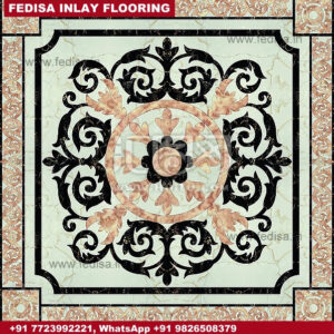 Home Farsh Design New Marble Floor Design Penny Floor Designs Toilet Wall Tiles Design