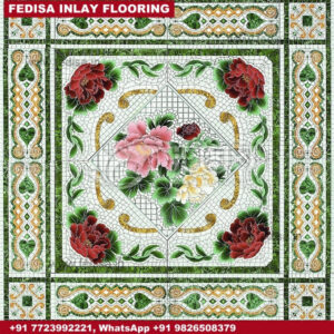 Home Pathar Design New Design Marble Tiles Pillar Design Marble Types Of White Marble