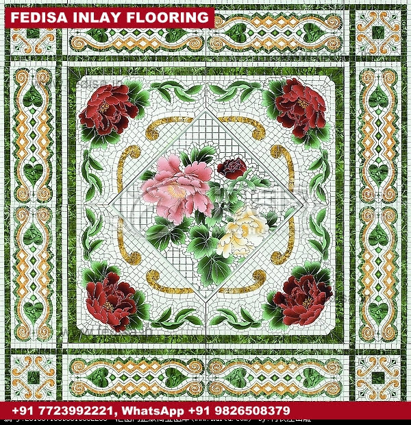 Home Pathar Design New Design Marble Tiles Pillar Design Marble Types Of White Marble