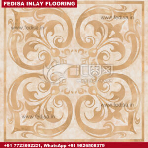 Imported Marble New Design Marble Pooja Room Marble Types Of Italian Marble