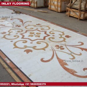 Interior Floor Design New Marble Floor Design Prestige Marble And Designs Toilet Wall Tiles Design