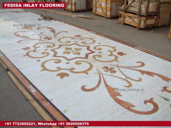 Interior Floor Design New Marble Floor Design Prestige Marble And Designs Toilet Wall Tiles Design