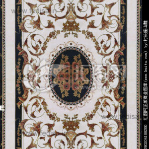 Italian Marble Flooring Design New Marble Design 2193 Red And White Marble Tiling Ideas For Small Bathrooms