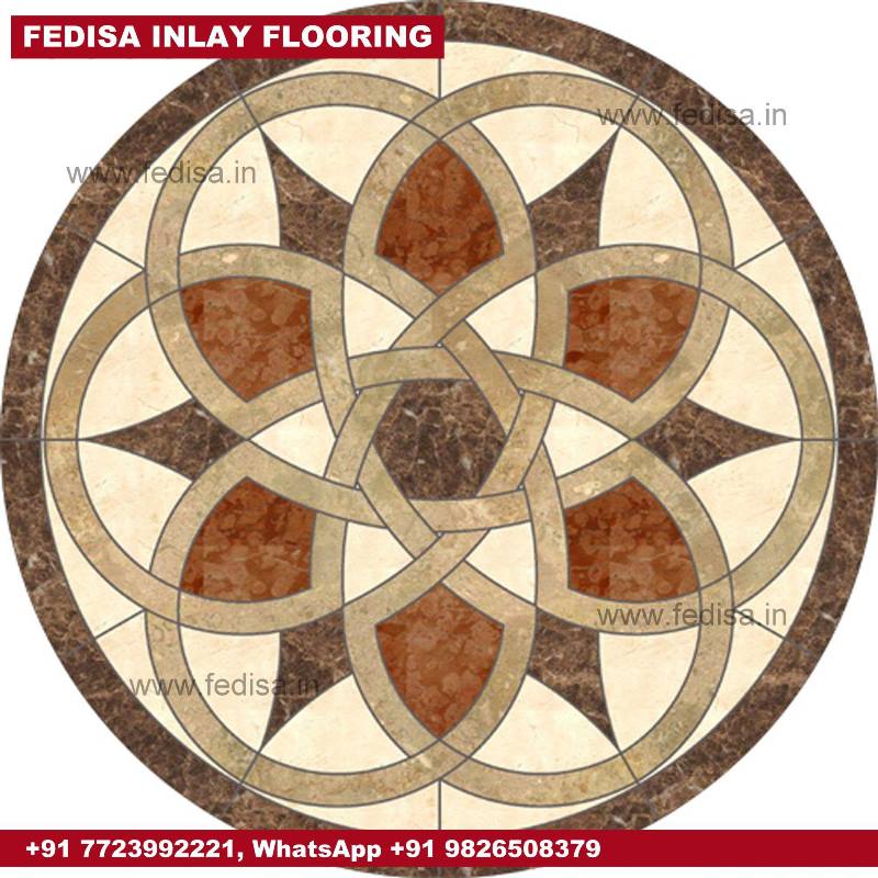 Kitchen Marble Price New Marble Floor Design Rosso Levanto Marble Toilet Wall Tiles Design
