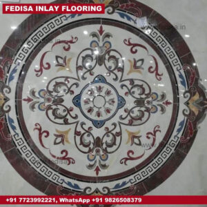 Kitchen Tiling Ideas New Design Marble Tiles Saint Laurent Marble Price Types Of White Marble