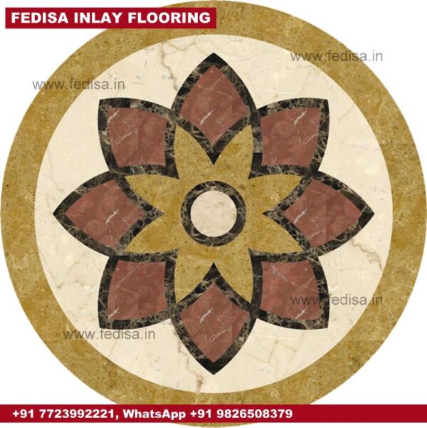 Light Emperador Marble New Design Marble Silver Marble Types Of Italian Marble