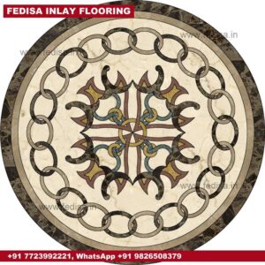 Light Green Marble New Design Marble Tiles Simple Marble Design Types Of White Marble