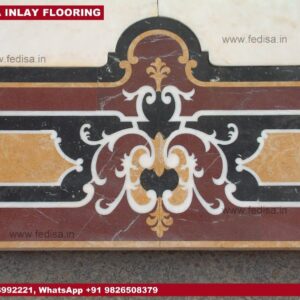 Living Room Flooring Ideas Nero Saint Laurent Marble Small Bathroom Floor Tiles Tulasi Kota Designs With Marble