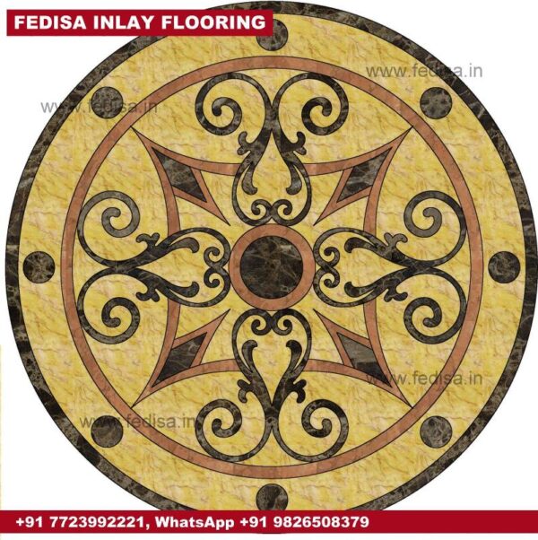 Living Room Marble Tiles New Design Marble Small Bathroom Marble Design Types Of Italian Marble