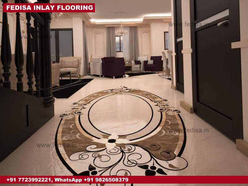 Mandir Design Marble New Marble Design 2202 Statuary Marble Tiles Laying Design