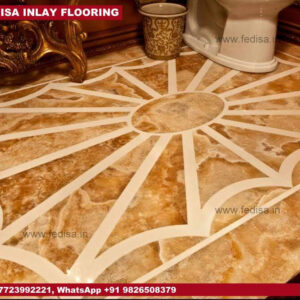 Marble Almirah Design New Marble Design In Hall Step Design Marble Toilet Floor Tiles Design