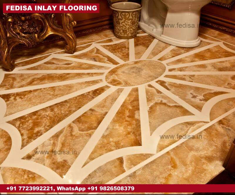 Marble Almirah Design New Marble Design In Hall Step Design Marble Toilet Floor Tiles Design