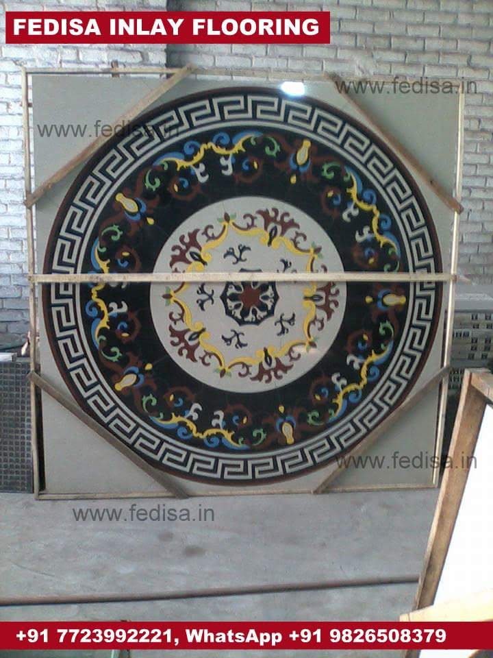 Marble Block Nero Saint Laurent Marble Terrazzo Brass Inlay Tulasi Kota Designs With Marble