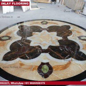 Marble Border Design Simple New Design Marble Tiles Terrazzo Trend Types Of White Marble