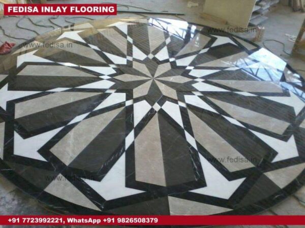Marble Border Patti New Marble Design 2207 The Marble Shop Tiling Ideas For Small Bathrooms