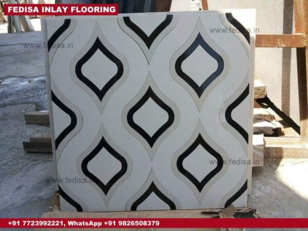 Marble Cupboard Design New Design Marble Top Marble Design Types Of Italian Marble