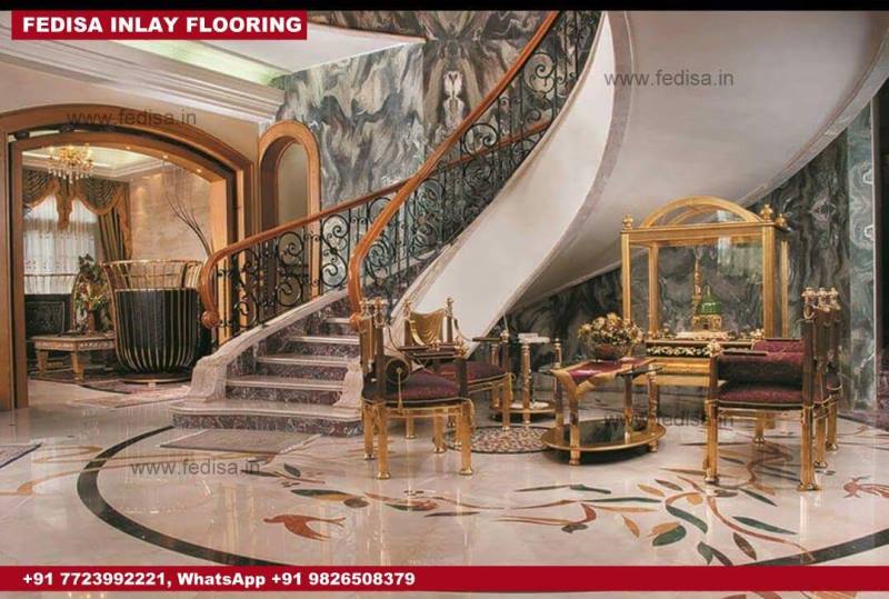 Marble Devghar Design New Marble Design 2213 Valentino Marble Tiling Ideas For Small Bathrooms