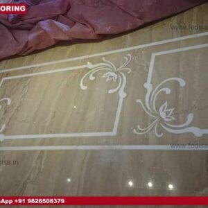 Marble Dizain New Marble Design In Hall Valentino White Marble Tile Toilet Floor Tiles Design