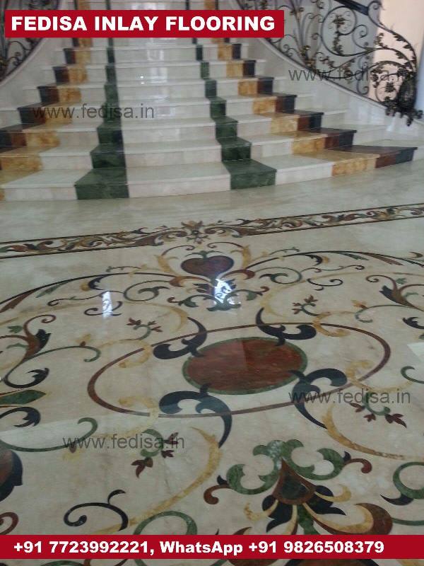 Marble For Sale New Marble Design 2217 Wardrobe Design Marble Tiling Ideas For Small Bathrooms