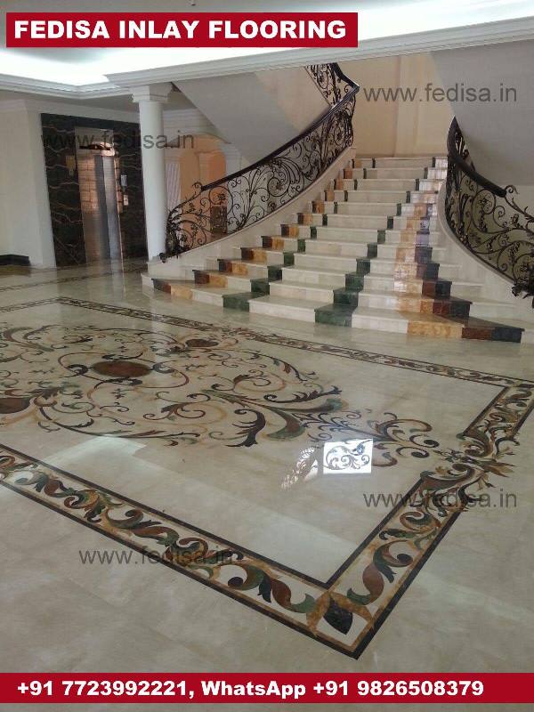 Marble Gold New Marble Floor Design Washroom Marble Design Toilet Wall Tiles Design